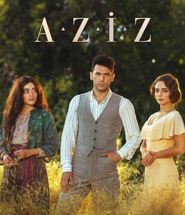 Aziz