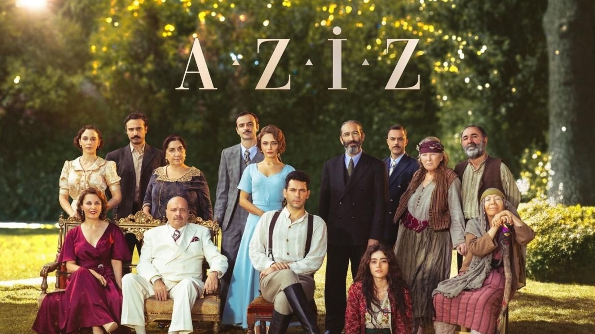 Aziz