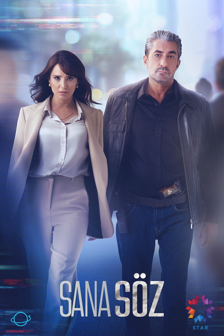 True Lies