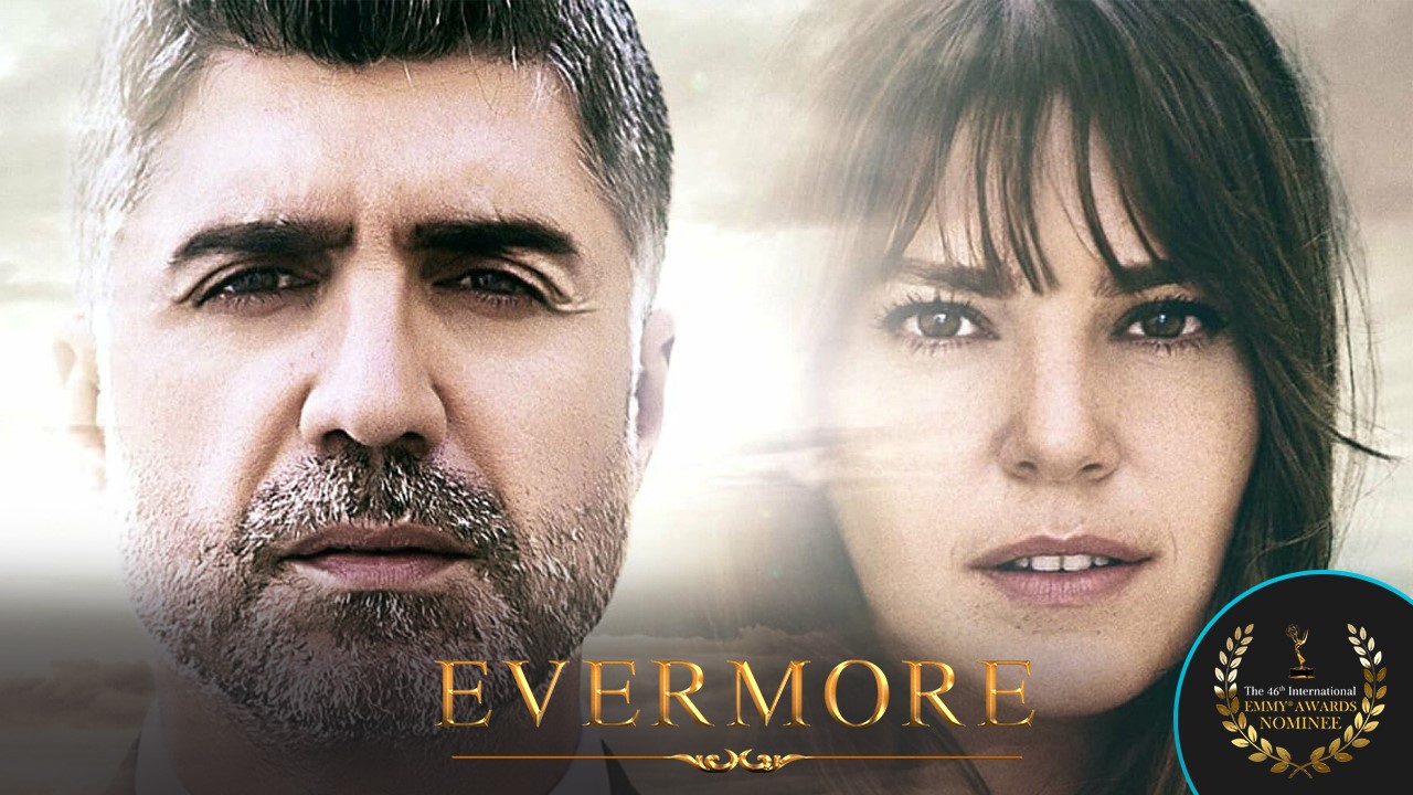 Evermore