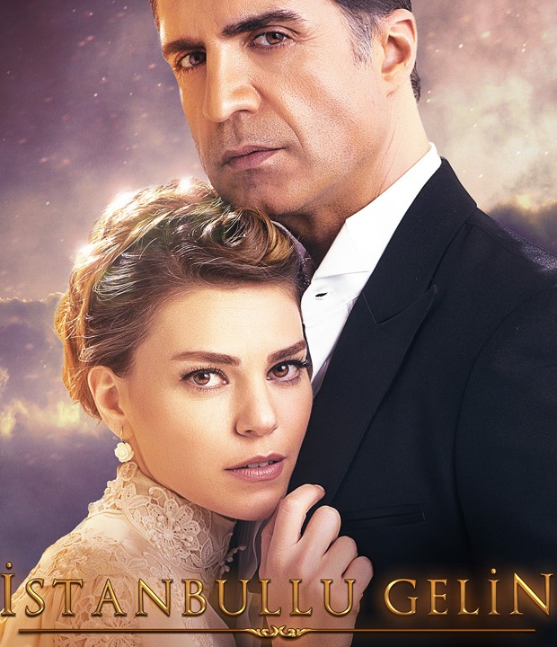 İstanbullu Gelin