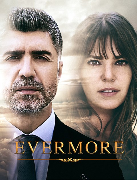 Evermore