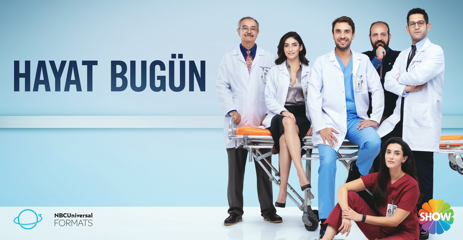 Hayat Bugün