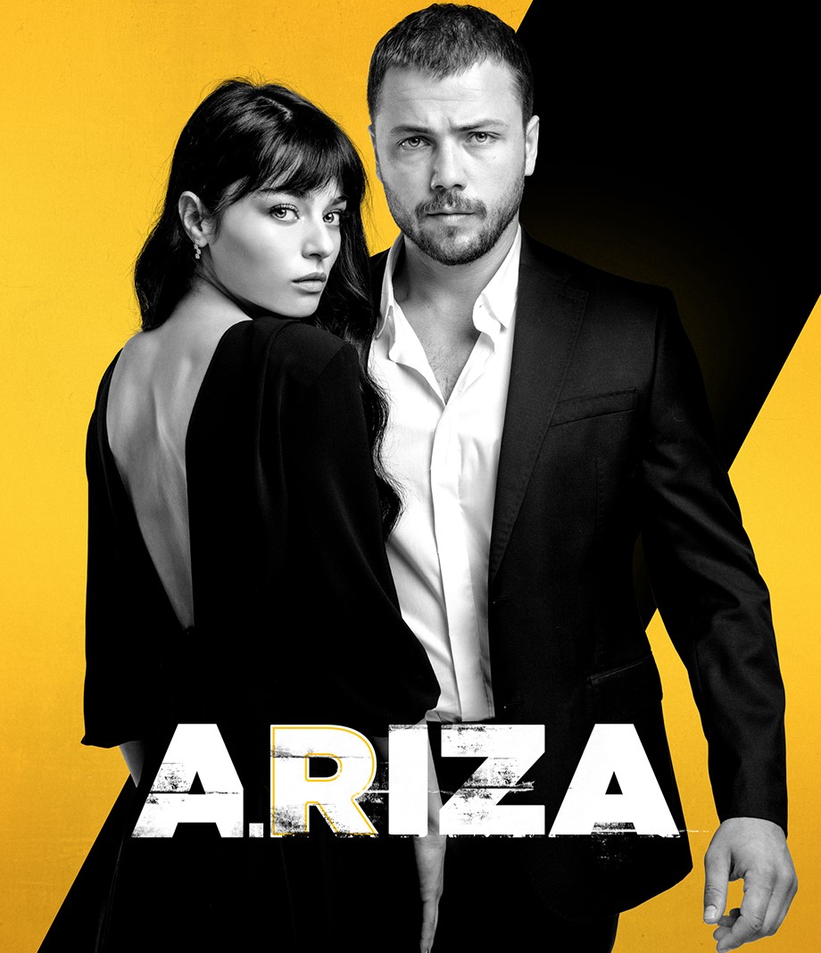 A.Rıza