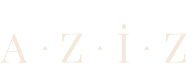 Aziz