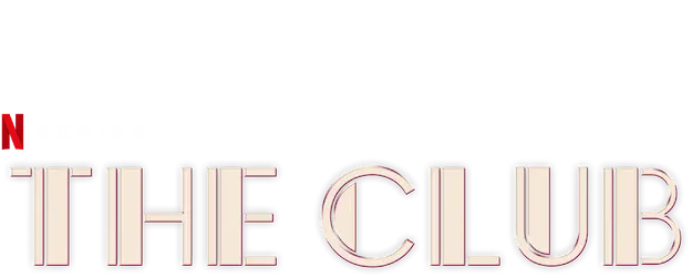 Club Estambul