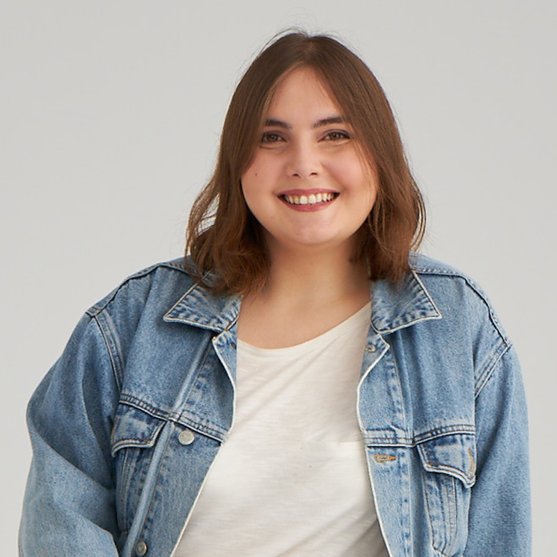 Hazal Ökter