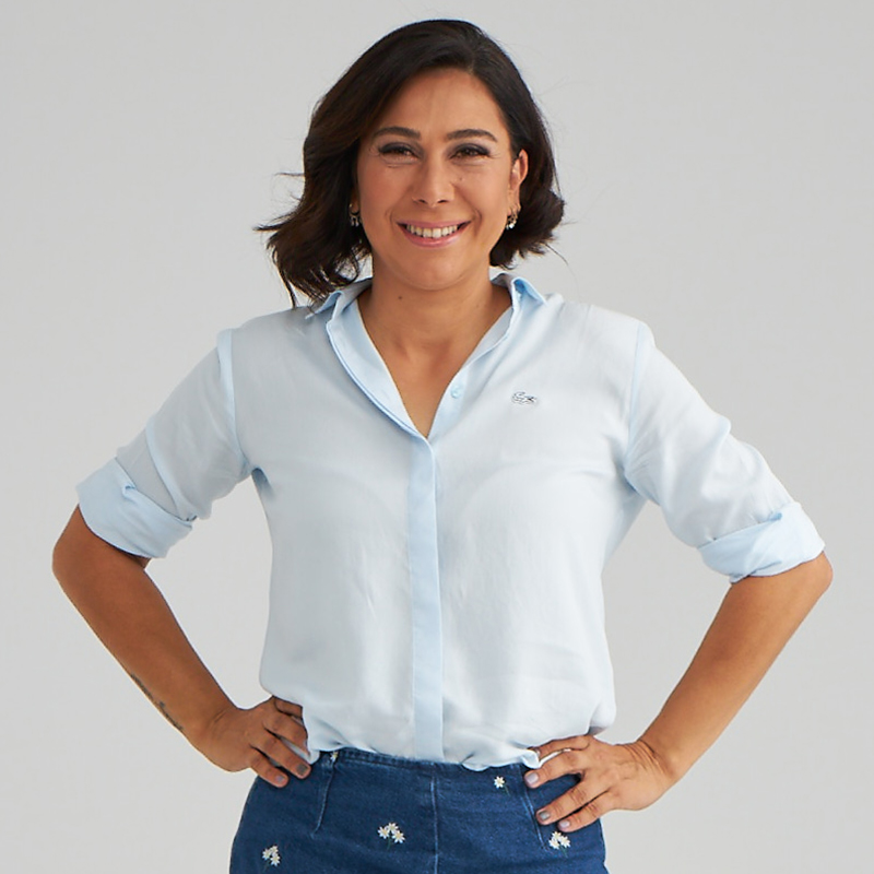 Gamze imamoğlu