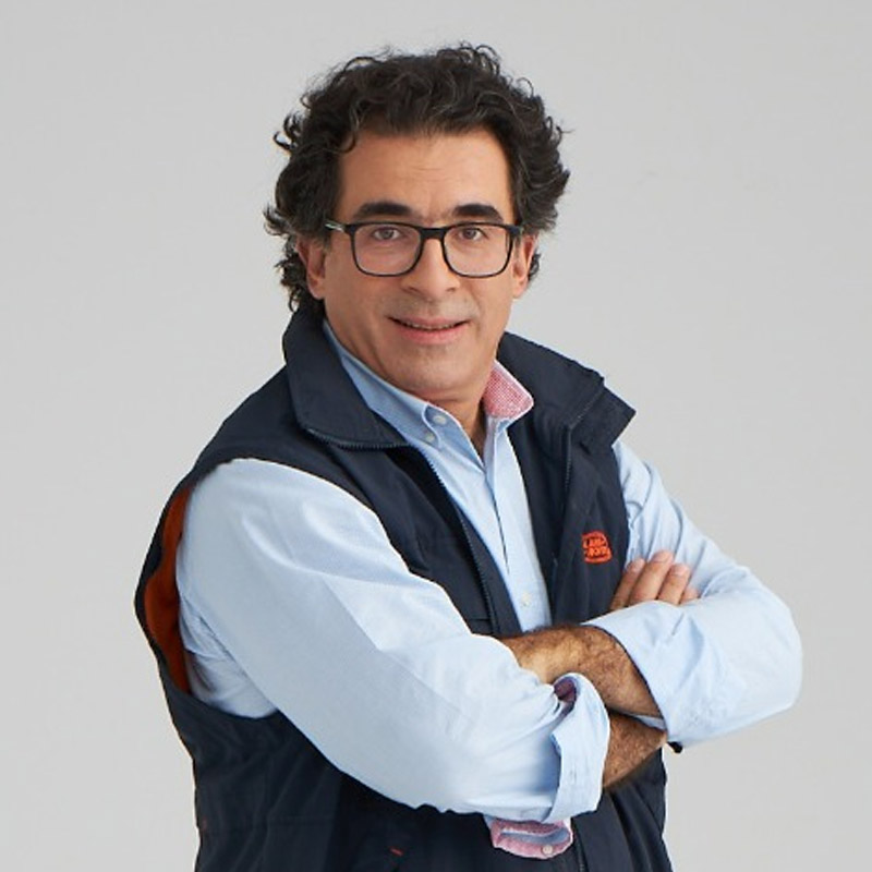Tolga İşmen