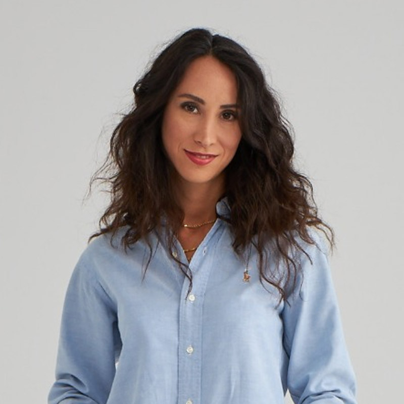 Irmak Yazım