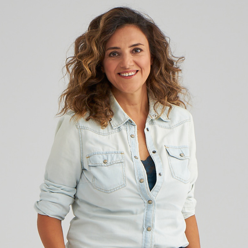 Çiğdem Öz