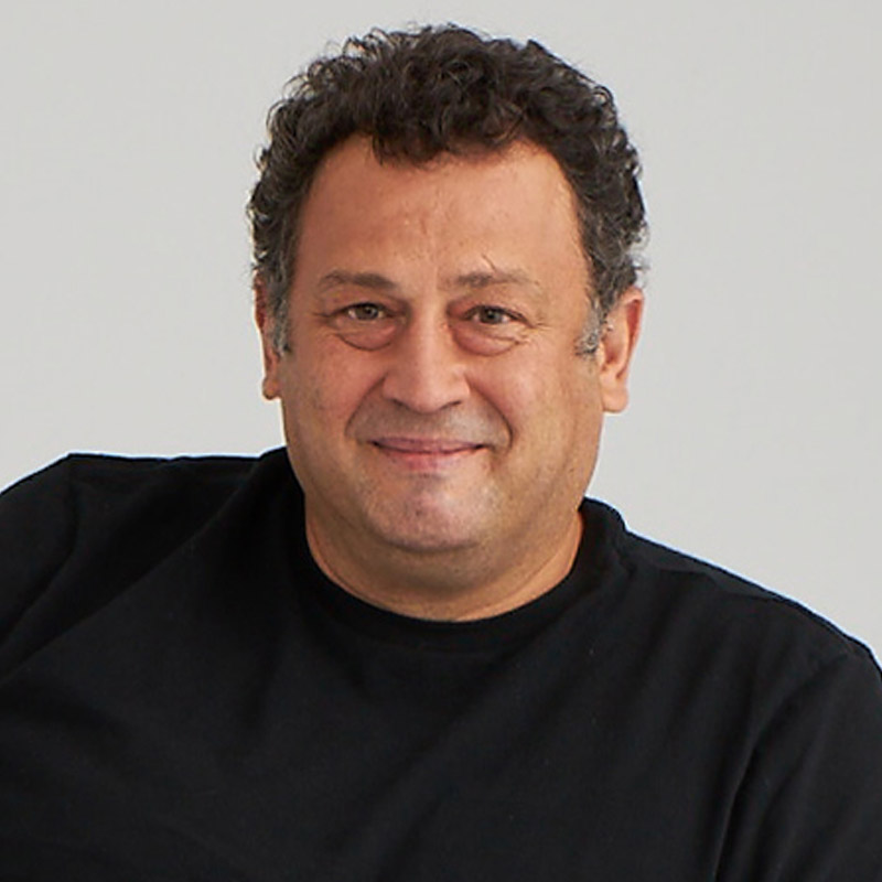 Saner Ayar