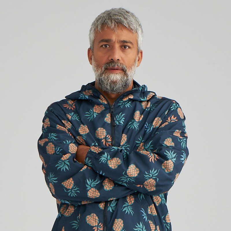 Ahmet Kayımtu