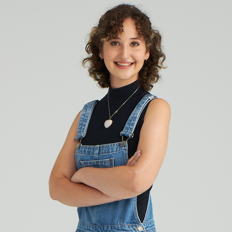 Elif Gökçen Alan