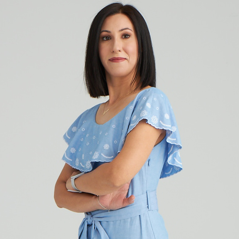 Arzu Avcuoğlu