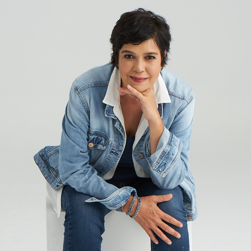 Berrin Dağçınar