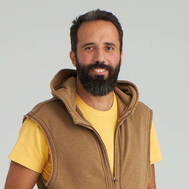 Mert Uzcan
