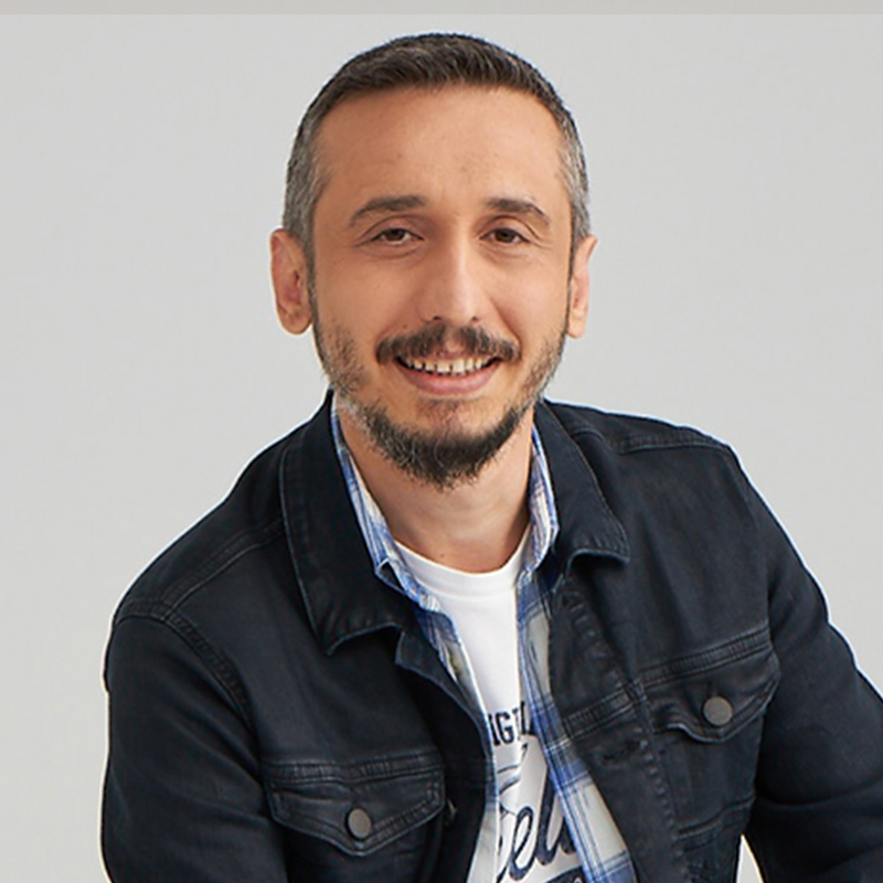 Onur Bektaş