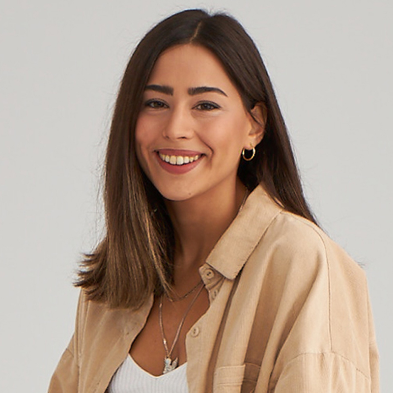 Yağmur Ayar
