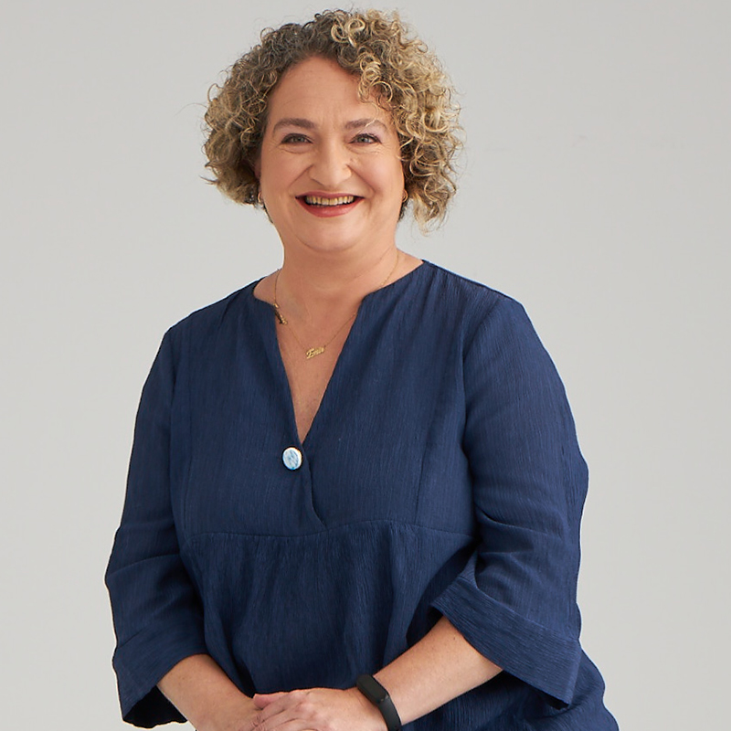 Zeynep Günay